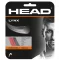 Head Lynx Czerwony - naciąg tenisowy