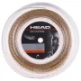 Head RIP Control Gold 200m - naciąg tenisowy