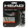 Head Velocity MLT Natural - naciąg tenisowy