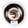 Head Velocity MLT Czarny 200m - naciąg tenisowy