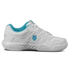 K-Swiss Calabasas - buty tenisowe