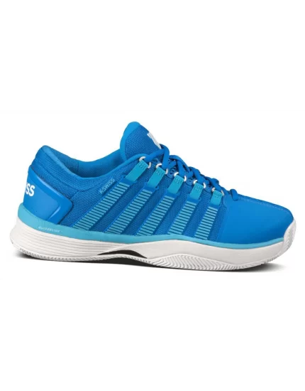 K-Swiss Hypercourt HB - buty tenisowe