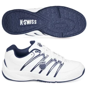 K-Swiss Optim IV Omni - buty tenisowe