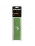 Head Headband Light Green - opaska na głowę