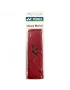 Yonex Head Band Czerwona - opaska na głowę
