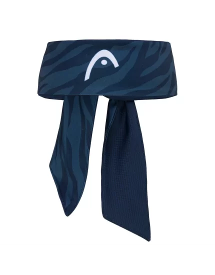 Head Bandana DBXW - opaska na głowę