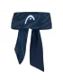 Head Bandana DBXW - opaska na głowę