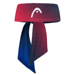 Head Bandana - opaska na głowę