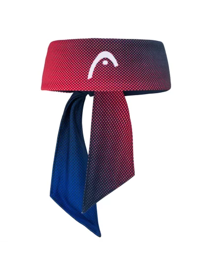 Head Bandana - opaska na głowę