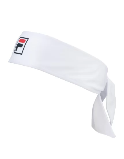 Fila Andy White - bandana