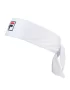 Fila Andy White - bandana