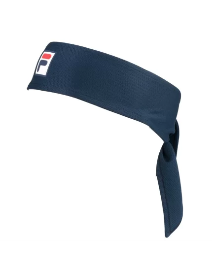 Fila Andy Peacoat Blue - bandana