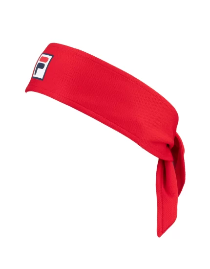 Fila Andy Red - bandana