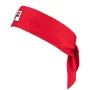 Fila Andy Red - bandana