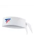 Tecnifibre Bandana - opaska na głowę