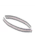 Fila Headband Rune - elastyczna opaska