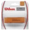 Wilson Premium Leather - owijka bazowa