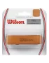 Wilson Premium Leather - owijka bazowa