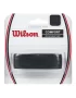 Wilson Cushion Pro Comfort Czarna - owijka bazowa