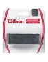 Wilson Micro-Dry Comfort - owijka bazowa