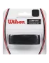 WILSON SHOCK SHIELD HYBRID
