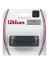Wilson Feather Thin Czarna - owijka bazowa