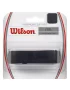 Wilson Premium Leather - owijka podstawowa