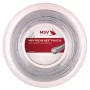 MSV Focus Hex Plus 38 Biały 200m - naciąg tenisowy