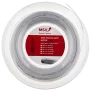 MSV Focus Hex Ultra Biały 200m - naciąg tenisowy
