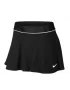 Nike Flouncy Skirt - spódniczka tenisowa