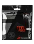 Babolat VS Touch Natural Gut - naciąg naturalny