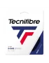 Tecnifibre X-One Biphase Black - naciąg tenisowy