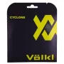 Volkl Cyclone Graphite - naciąg tenisowy