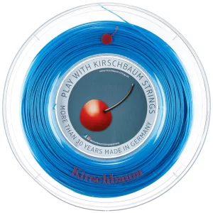 Kirschbaum Evolution 200m - naciąg tenisowy
