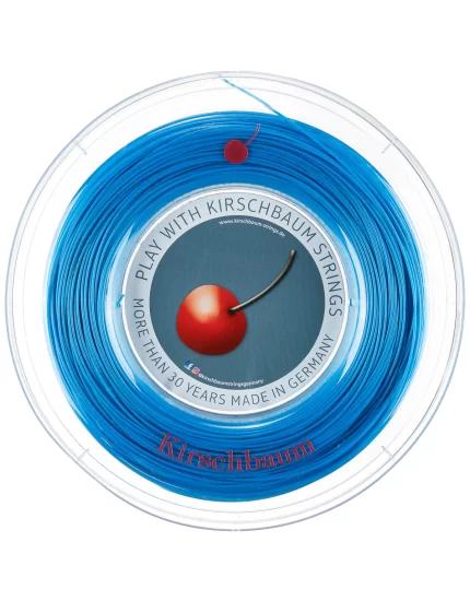 Kirschbaum Evolution 200m - naciąg tenisowy