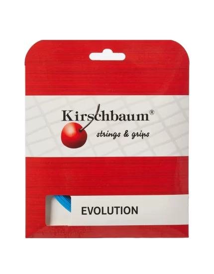 Kirschbaum Evolution - naciąg tenisowy