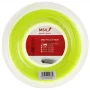 MSV Focus Hex Neon Yellow 200m - naciąg tenisowy