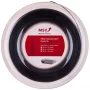 MSV Focus Hex Plus 25 Czarny 200m - naciąg tenisowy
