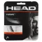 Head Hawk Biały - naciąg tenisowy