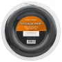 Signum Pro Hyperion 200m - naciąg tenisowy