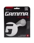 Gamma Moto Soft Charcoal - naciąg tenisowy