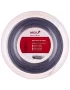 MSV Focus Hex Szary 200m - naciąg tenisowy