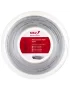 MSV Focus Hex Soft Biały 200m - naciąg tenisowy