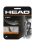 Head FXP - naciąg tenisowy