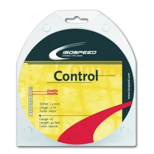Iso Speed Control Classic - naciąg tenisowy