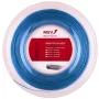 MSV Focus Hex Sky Blue 200m - naciąg tenisowy