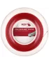 MSV Focus Hex Plus 38 Czerwony 200m - naciąg tenisowy