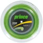 Prince Tour Xtra Power Zielony 200m - naciąg tenisowy