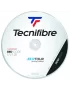 Tecnifibre Pro Red Code 200m - naciąg tenisowy