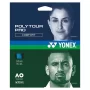 Yonex Poly Tour Pro Niebieski - naciąg tenisowy